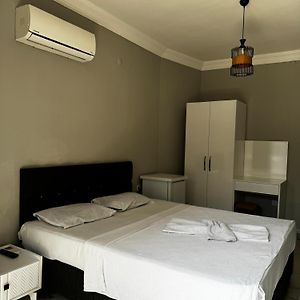 Standard Doppelzimmer