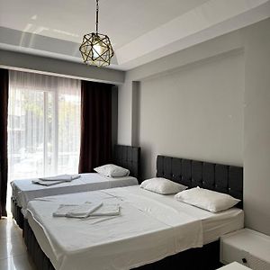 Familien-Zimmer